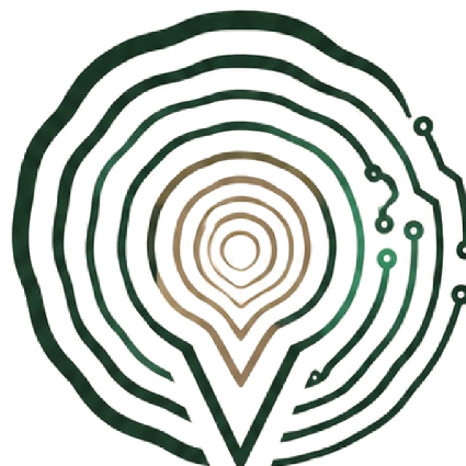Vriksha.AI Logo